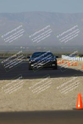 media/Oct-04-2025-Speed Ventures (Sat) [[3f074c1365]]/Red/Session 1 (Turn 1)/